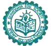 Sarvodaya English High School Logo