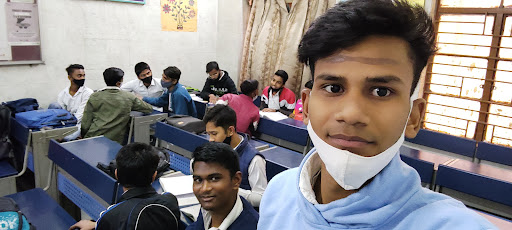 Sarvodaya Kanya Vidyalaya Mangol Puri Education | Schools