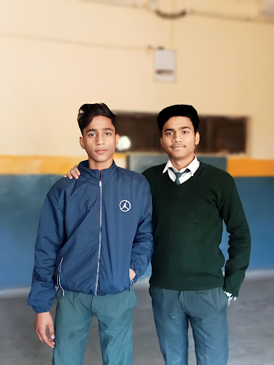 Sarvodaya Kanya Vidyalaya No.-1 Education | Schools