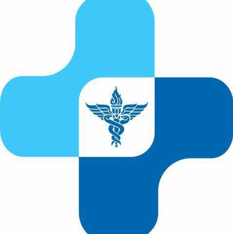 Sarvodaya Multispeciality Hospital Logo