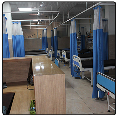 Sarvodaya Multispeciality Hospital Karnal Hospitals 01