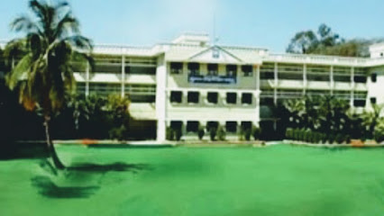 sarvodaya pu college|Coaching Institute|Education