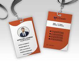 Sarwar Document Writer|Legal Services|Professional Services