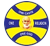 SAS SNDP Yogam College|Coaching Institute|Education