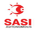 Sasi Institute of Technology & Engineering West Godavari - Courses ...