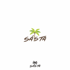 Sasta Photographer Logo