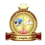Sastha Polytechnic College|Coaching Institute|Education