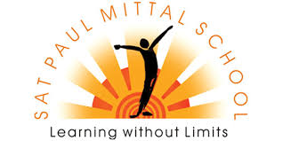 Sat Paul Mittal School|Schools|Education