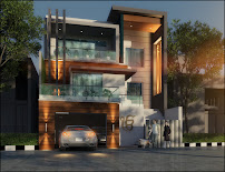 Satat Professional Services | Architect