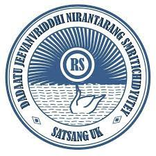 SATGURU CONSULTANT Logo
