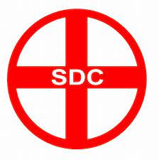 Sathya Diagnostic Centre - Logo