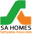 Sathyadas Associates|Architect|Professional Services