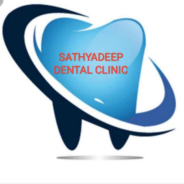 Sathyadeep Dental Clinic|Diagnostic centre|Medical Services