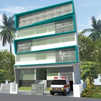 Sathyam Hospital Medical Services | Hospitals