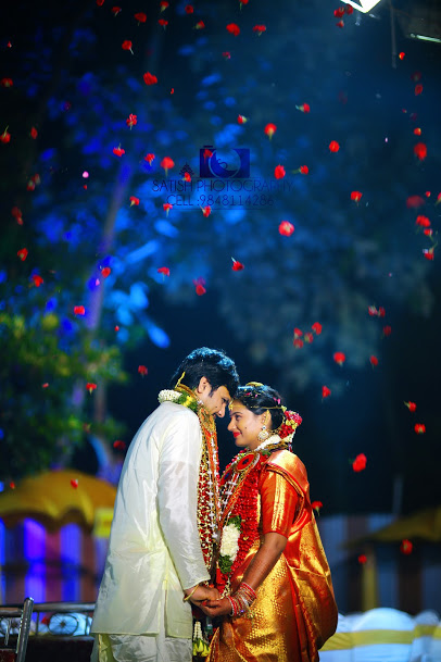 Satish photography Event Services | Photographer