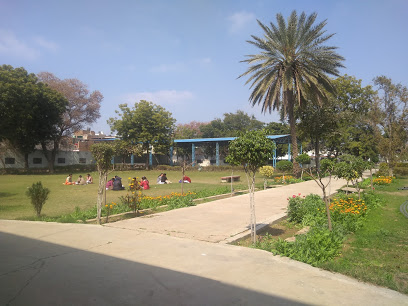 Satish Public Education College|Schools|Education