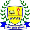 Satish Vidya Valley School - Logo