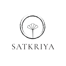 SATKRIYA|Legal Services|Professional Services