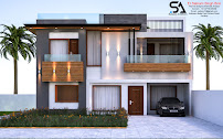 SATNAM ARCHITECT Professional Services | Architect