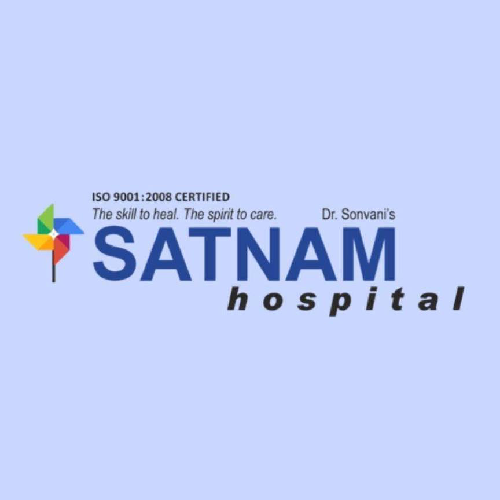 Satnam Hospital|Dentists|Medical Services