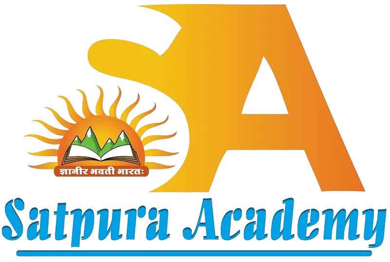 Satpura Academy|Schools|Education