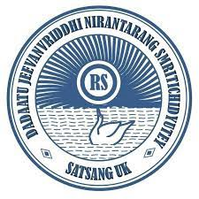 SATSUNG ENTERPRISE|IT Services|Professional Services