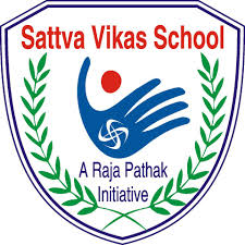 Sattva Vikas School|Universities|Education