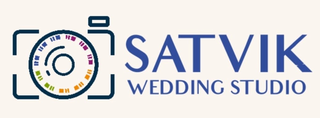 SATVIK WEDDING STUDIO|Event Planners|Event Services