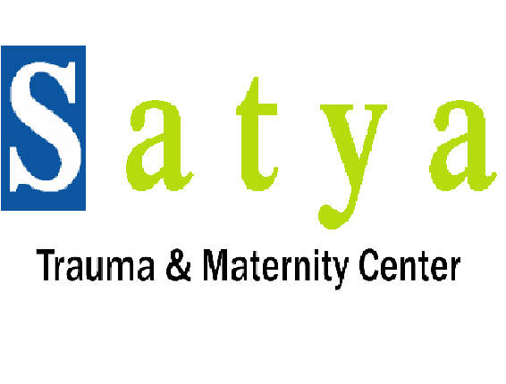 Satya Hospital|Hospitals|Medical Services