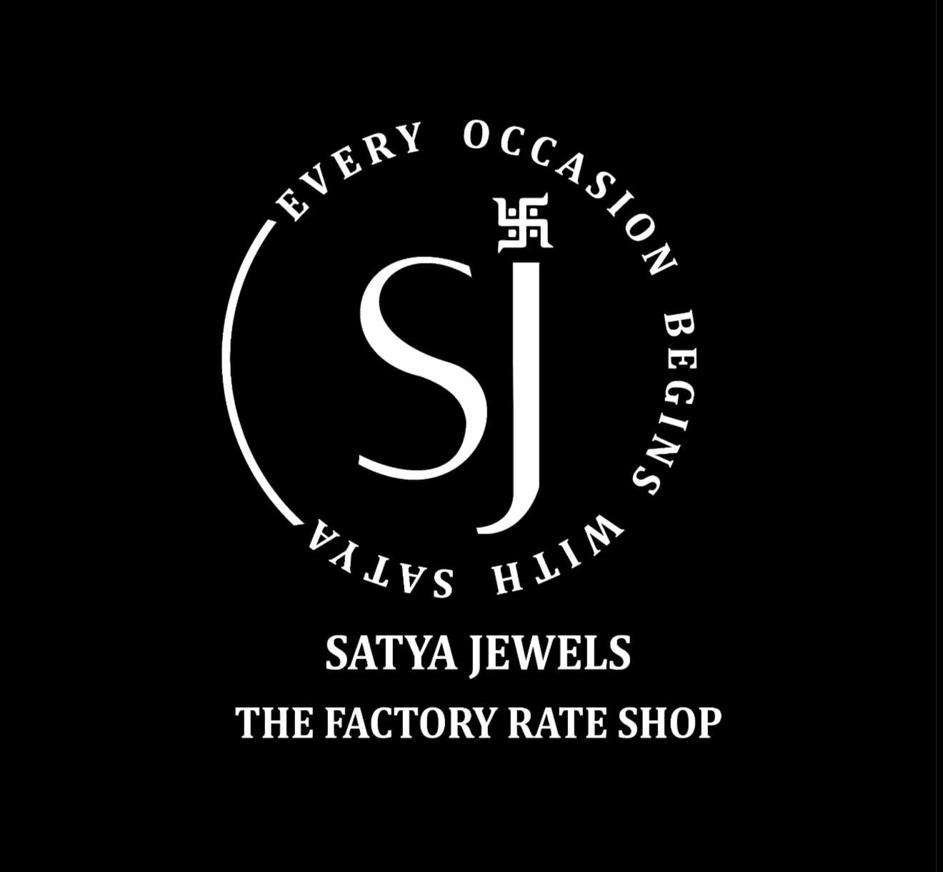 Satya jewels|Store|Shopping