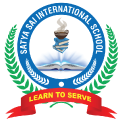 Satya Sai International School|Colleges|Education