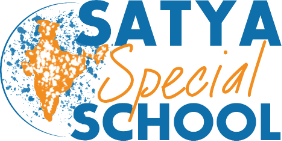 Satya Special School|Colleges|Education