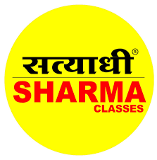 Satyadhi Sharma Classes|Education Consultants|Education