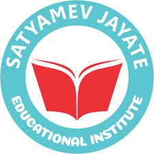 Satyamev Jayate Indore|Coaching Institute|Education