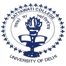 Satyawati College|Schools|Education