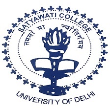 Satyawati College|Coaching Institute|Education