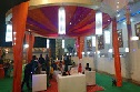 Saubhagya Marriage Hall - Logo