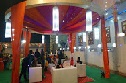 Saubhagya Marriage Hall|Photographer|Event Services