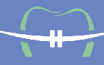 Savani Dental Care Logo