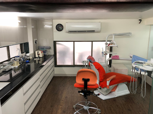Savani Dental Care Medical Services | Dentists