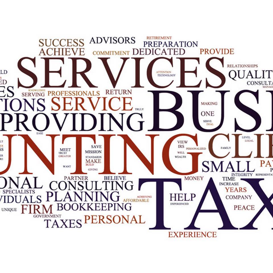SAVARINATHAN&CO Professional Services | Accounting Services