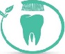 Save Teeth Dental Care Centre Logo