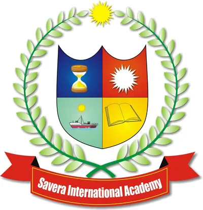 Savera International Academy|Colleges|Education