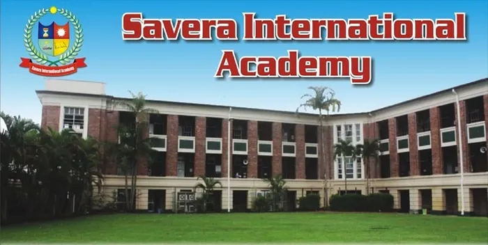 Savera International Academy Education | Schools