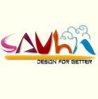 Savhn Tech Solutions - Logo