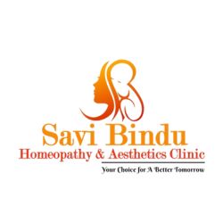 Savi Bindu Homeopathy |Dentists|Medical Services