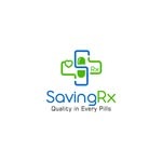 SavingRx - Online Pharmacy, Generic Medicines in Chennai|Diagnostic centre|Medical Services