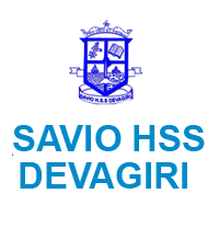 Savio Higher Secondary School|Coaching Institute|Education