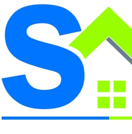 Savitha Design Studio - Logo