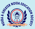 Savitri Bai Phule Balika Inter College - Logo